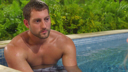 Watch One Switch, One Glitch. Episode 10 of Season 2.