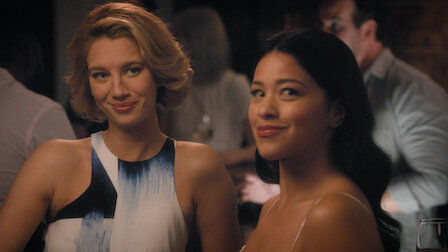 Watch Chapter Ninety-Three. Episode 12 of Season 5.