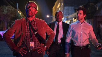 Marvel's Daredevil: Season 1: Condemned