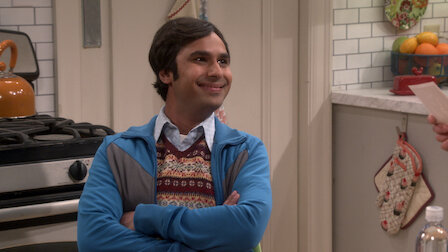 Watch The Cohabitation Experimentation. Episode 4 of Season 10.