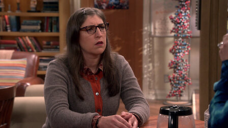 Watch The Relaxation Integration. Episode 3 of Season 11.