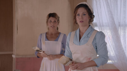 Watch Troubled Hearts. Episode 3 of Season 3.