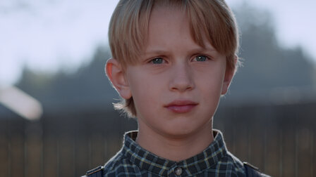 Watch Heart of Truth. Episode 4 of Season 4.