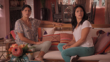 Watch Chapter Eighty-Nine. Episode 8 of Season 5.