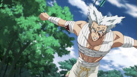 Tonton Beragam Kebanggaan. Episode 11 Season 2.
