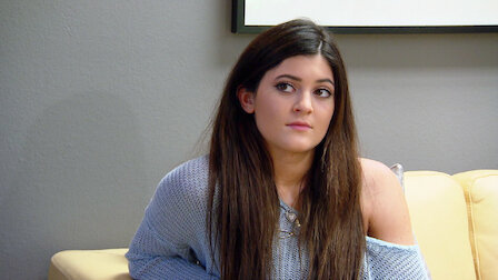 Watch Kylie's Sweet 16. Episode 20 of Season 8.