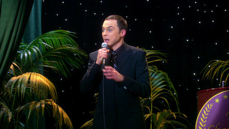 Watch The Pants Alternative. Episode 18 of Season 3.