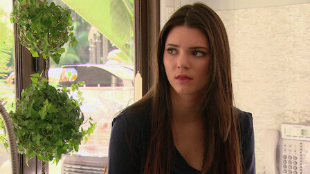 Watch Kendall's Sweet 16. Episode 16 of Season 6.