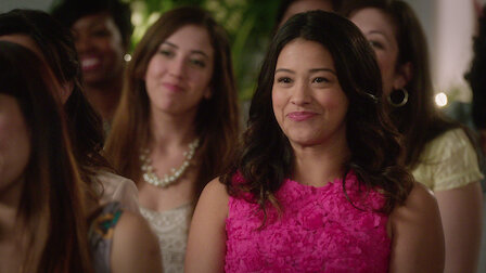 Watch Chapter Fifteen. Episode 15 of Season 1.