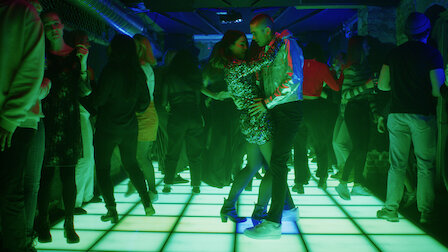 Watch Heavy Dating. Episode 2 of Season 1.