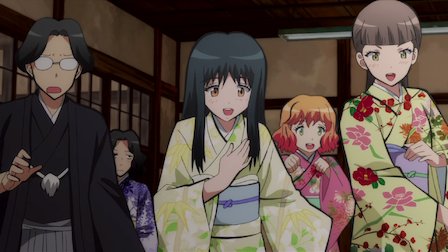 Watch Episode 20. Episode 20 of Season 2.