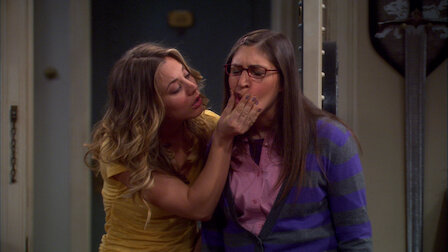 Watch The Weekend Vortex. Episode 19 of Season 5.