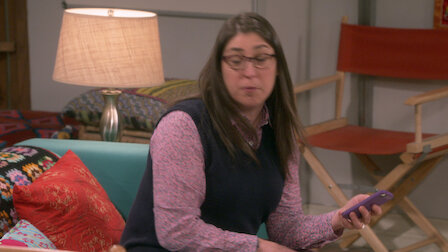 Watch The Laureate Accumulation. Episode 18 of Season 12.