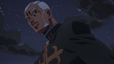 Watch Time for Heaven! New Moon! New Priest!. Episode 22 of Season 5.