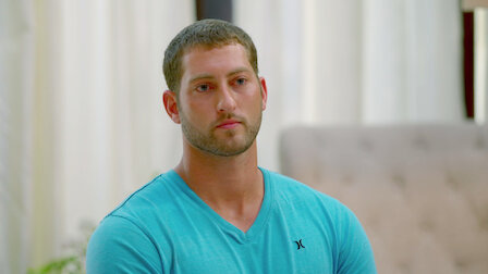 Watch Parental Guidance. Episode 6 of Season 2.