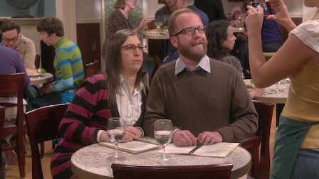 Watch The Bitcoin Entanglement. Episode 9 of Season 11.