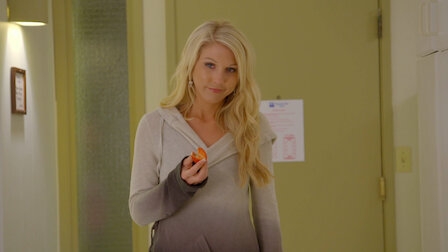 Watch It's So Hard…To Say Goodbye. Episode 7 of Season 1.