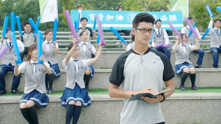 Watch Episode 6. Episode 6 of Season 1.