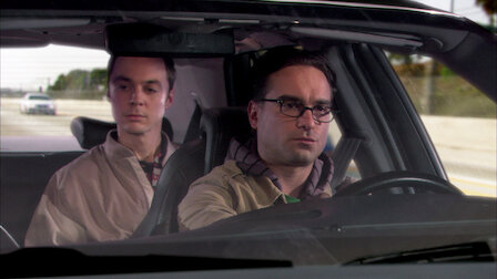 Watch The Maternal Congruence. Episode 11 of Season 3.