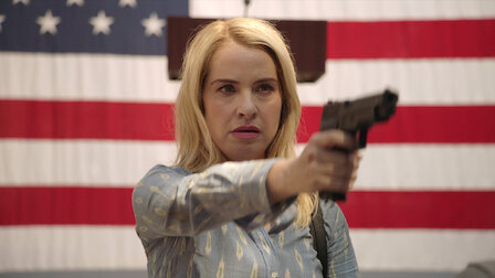 Watch Mid-Western Assassin. Episode 6 of Season 7.