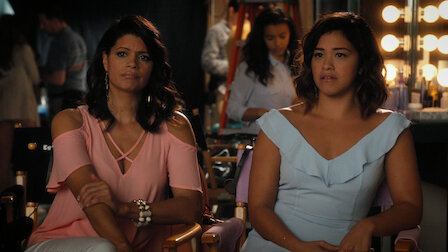 Watch Chapter Fifty-Nine. Episode 15 of Season 3.