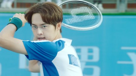 Watch Episode 32. Episode 32 of Season 1.