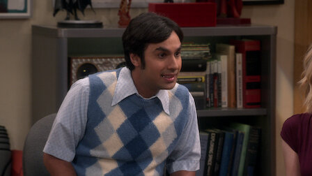 Watch The Separation Agitation. Episode 21 of Season 10.