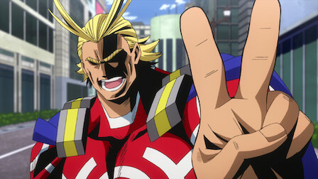 Watch Rage, You Damned Nerd. Episode 6 of Season 1.