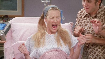 Watch The One Hundredth. Episode 3 of Season 5.