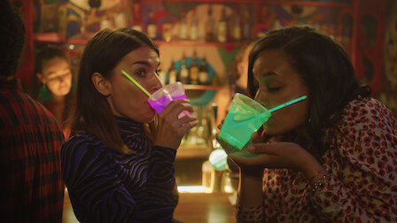 Watch Sweet Revenge. Episode 2 of Season 2.