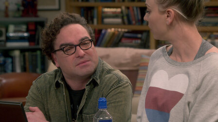 Watch The VCR Illumination. Episode 10 of Season 12.