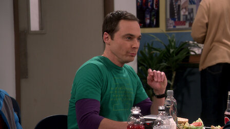 Watch The Geology Elevation. Episode 9 of Season 10.