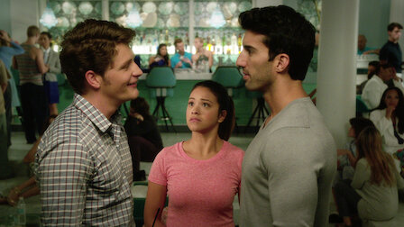 Watch Chapter Ten. Episode 10 of Season 1.