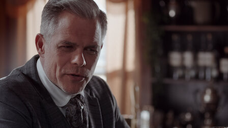 Watch Hope is with the Heart. Episode 9 of Season 6.