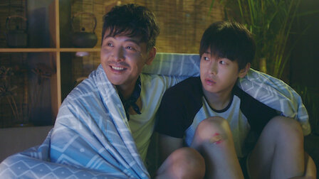 Watch Episode 17. Episode 17 of Season 1.