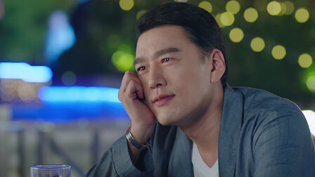 Tonton Episode 11. Episode 11 Season 1.