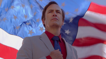 Watch Nailed. Episode 9 of Season 2.