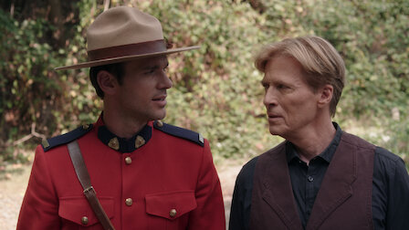 Watch Disputing Hearts. Episode 8 of Season 6.