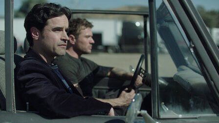 Tonton Sins of the Father. Episode 3 Season 3.