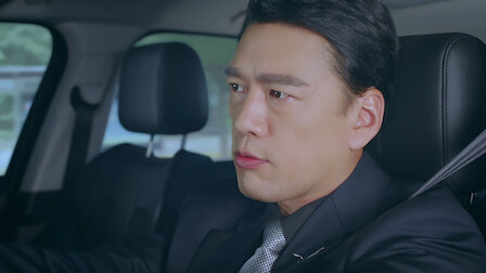 Tonton Episode 2. Episode 2 Season 1.