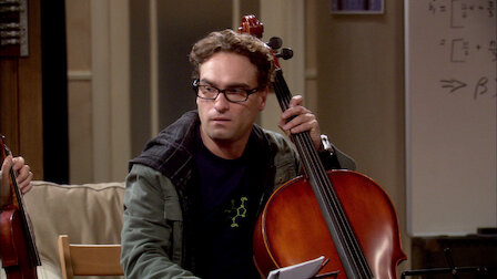 Watch The Hamburger Postulate. Episode 5 of Season 1.