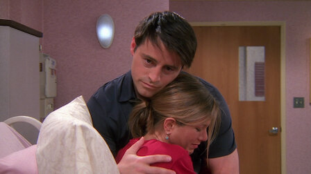 Watch The One Where Emma Cries. Episode 2 of Season 9.
