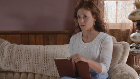 Watch It Begins with Heart, Part 1. Episode 1 of Season 3.