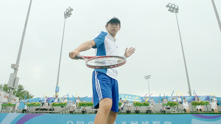 Watch Episode 33. Episode 33 of Season 1.