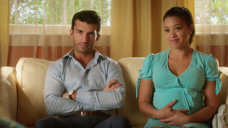 Watch Chapter Nineteen. Episode 19 of Season 1.