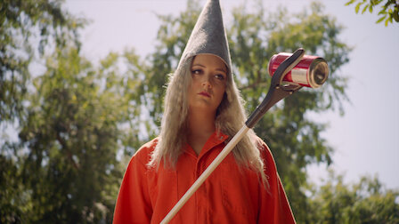 Watch Winter of Our Discontent. Episode 8 of Season 7.