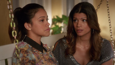 Watch Chapter Eight. Episode 8 of Season 1.