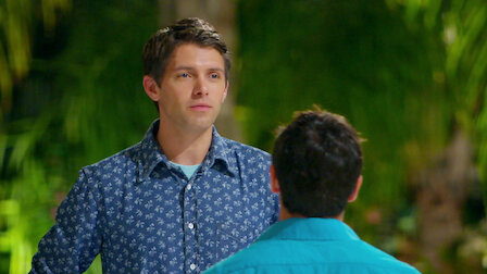 Watch Strap Those Boots Tight. Episode 5 of Season 2.