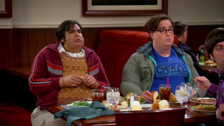 Watch The Cooper Extraction. Episode 11 of Season 7.