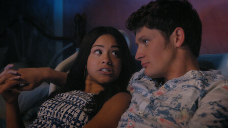 Watch Chapter Forty-Six. Episode 2 of Season 3.